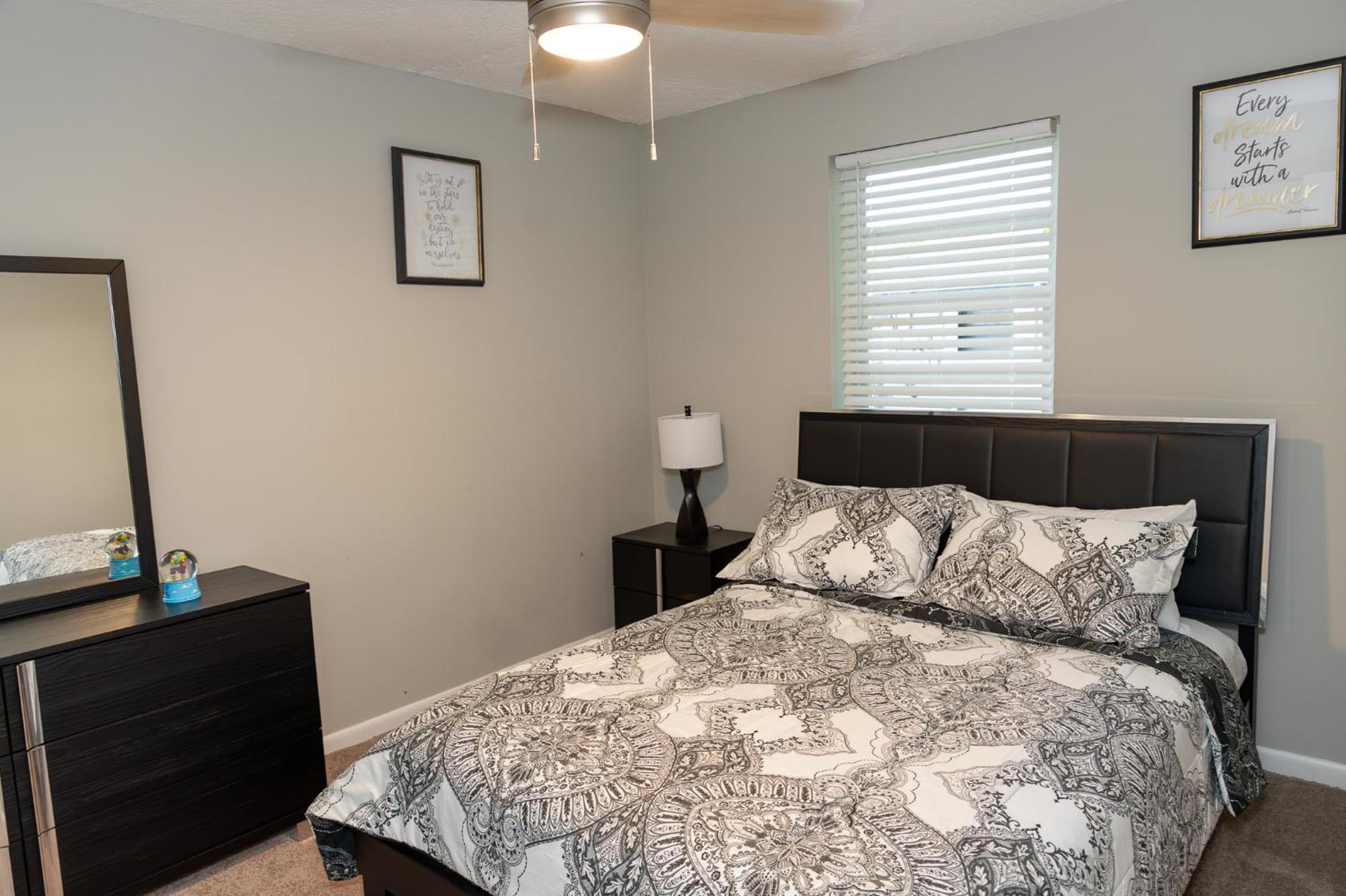 Cozy And Modern Vacation Home Hallandale Beach Exteriér fotografie