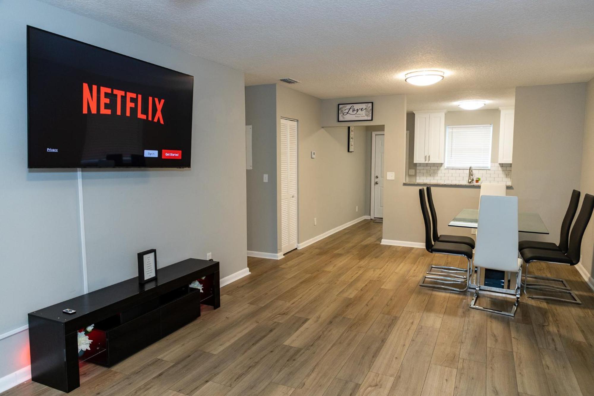Cozy And Modern Vacation Home Hallandale Beach Exteriér fotografie