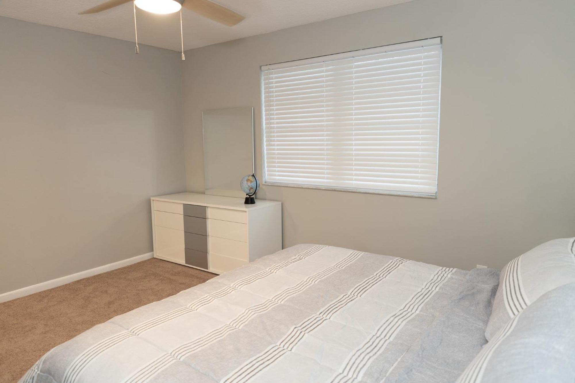 Cozy And Modern Vacation Home Hallandale Beach Exteriér fotografie