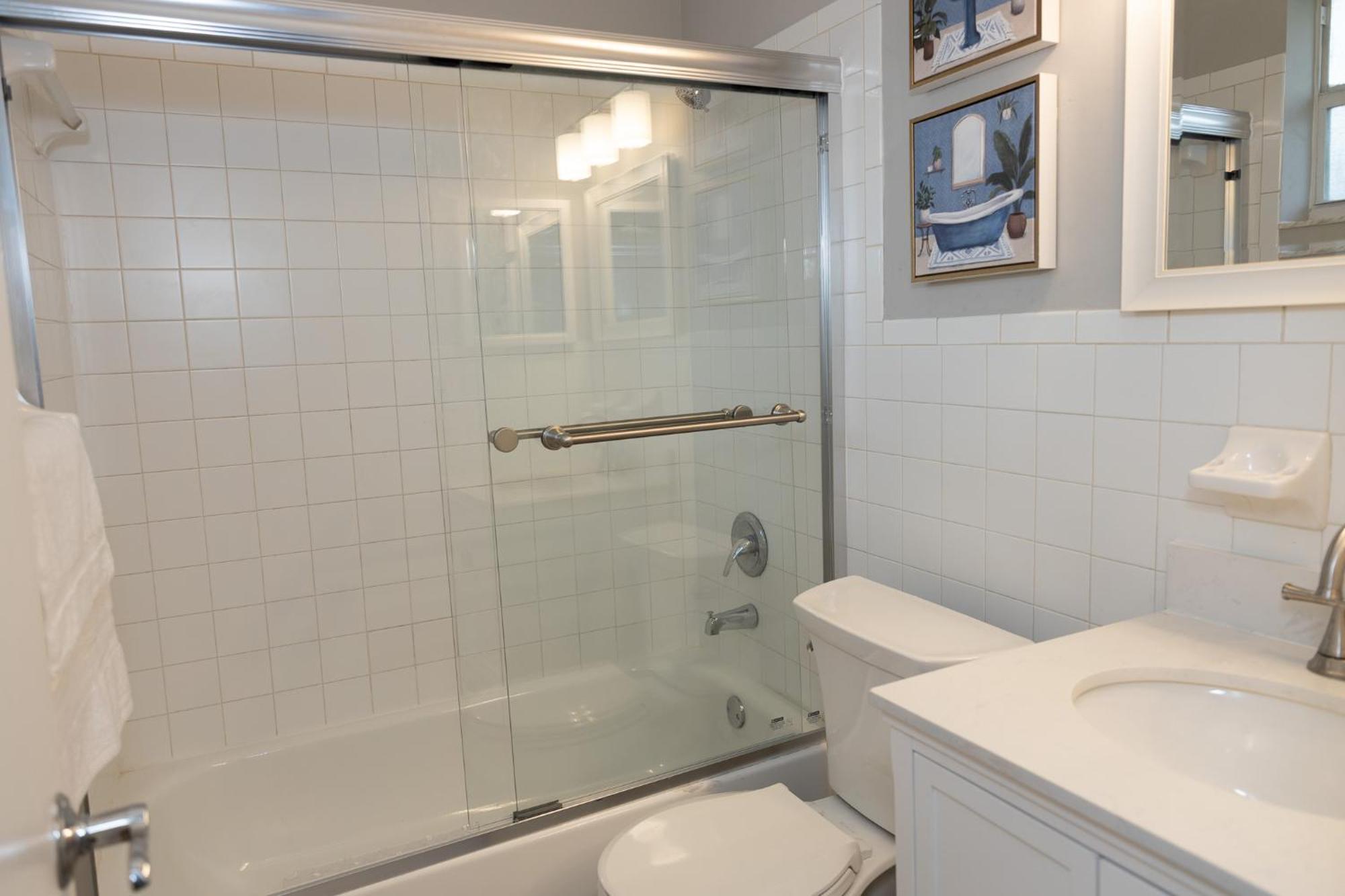 Cozy And Modern Vacation Home Hallandale Beach Exteriér fotografie