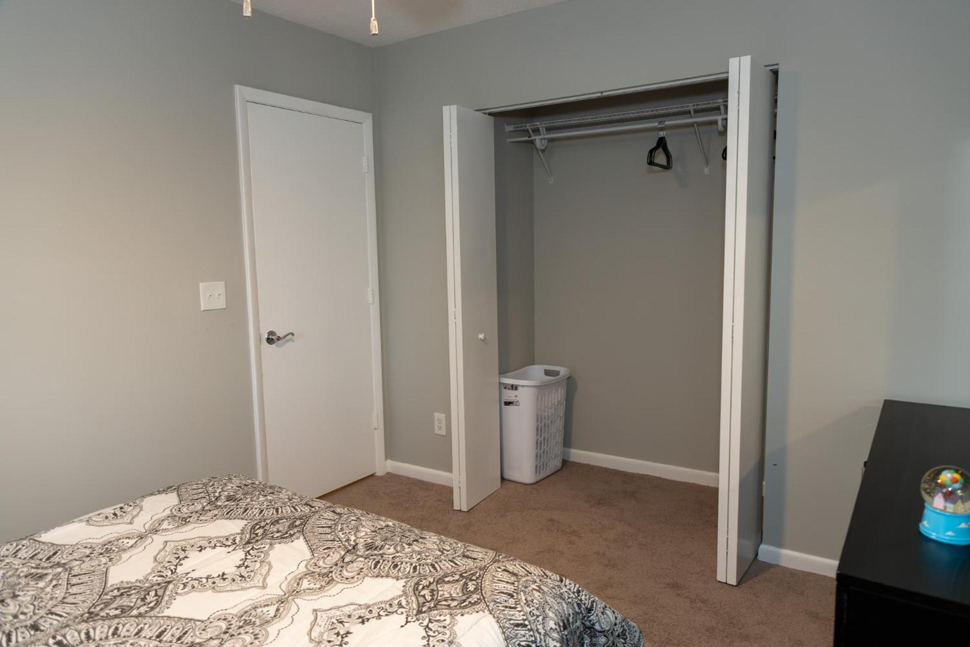 Cozy And Modern Vacation Home Hallandale Beach Exteriér fotografie