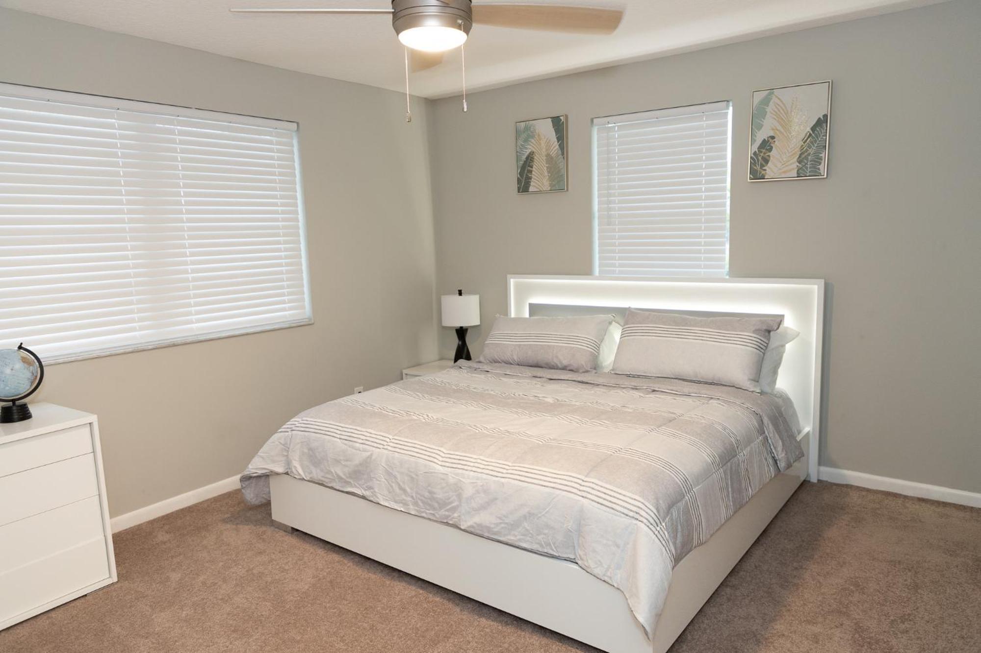 Cozy And Modern Vacation Home Hallandale Beach Exteriér fotografie
