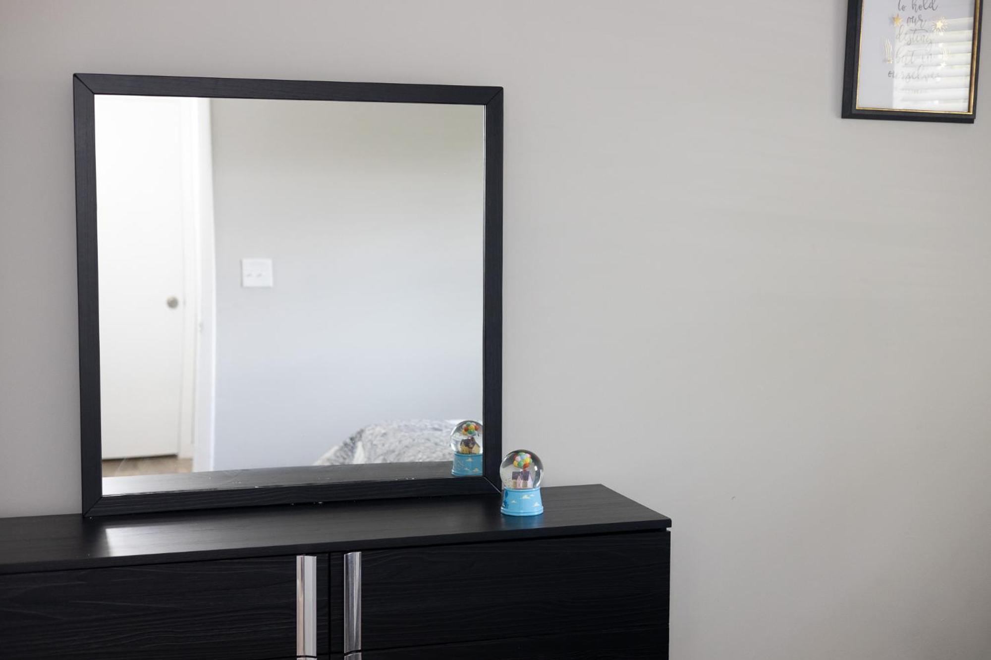 Cozy And Modern Vacation Home Hallandale Beach Exteriér fotografie